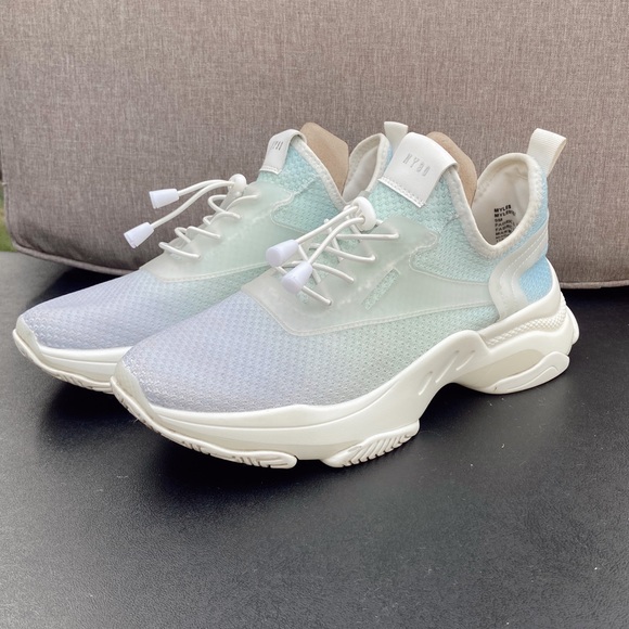 Steve Madden Shoes - Steve Madden Myles Sneaker